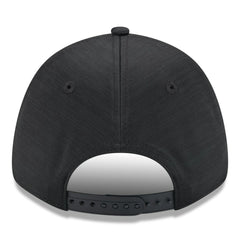 San Francisco Giants New Era 2024 Clubhouse 9FORTY Adjustable Hat On Sale