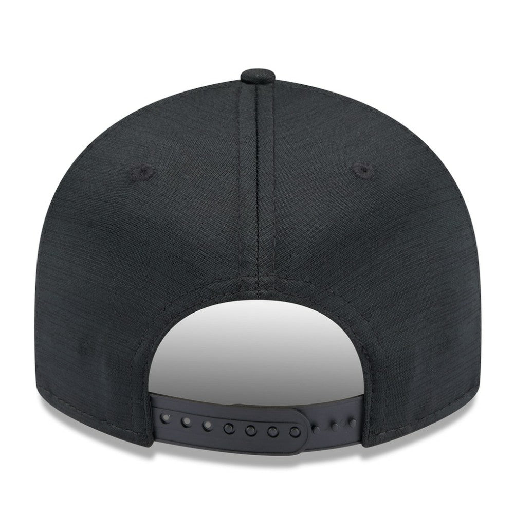 San Francisco Giants New Era 2024 Clubhouse Low Profile 9FIFTY Snapback Hat Near Me