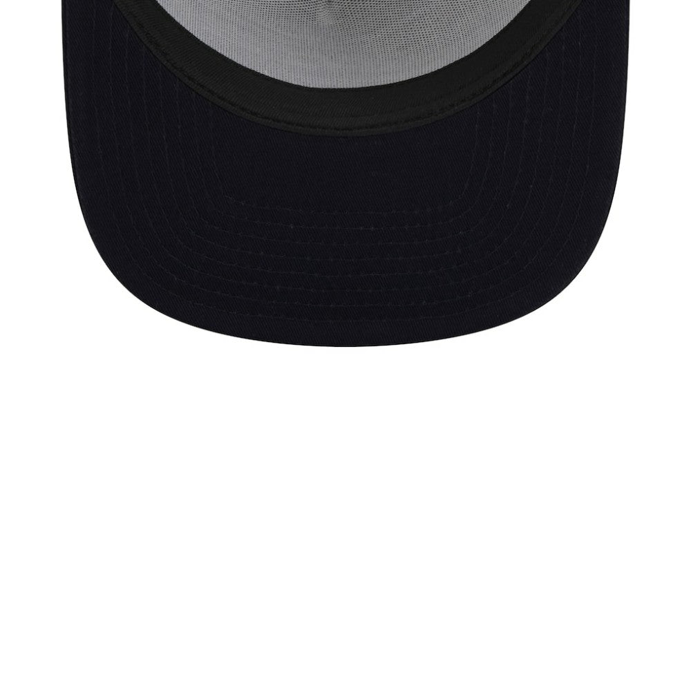 New York Yankees New Era Court Sport 9FIFTY Snapback Hat Near Me