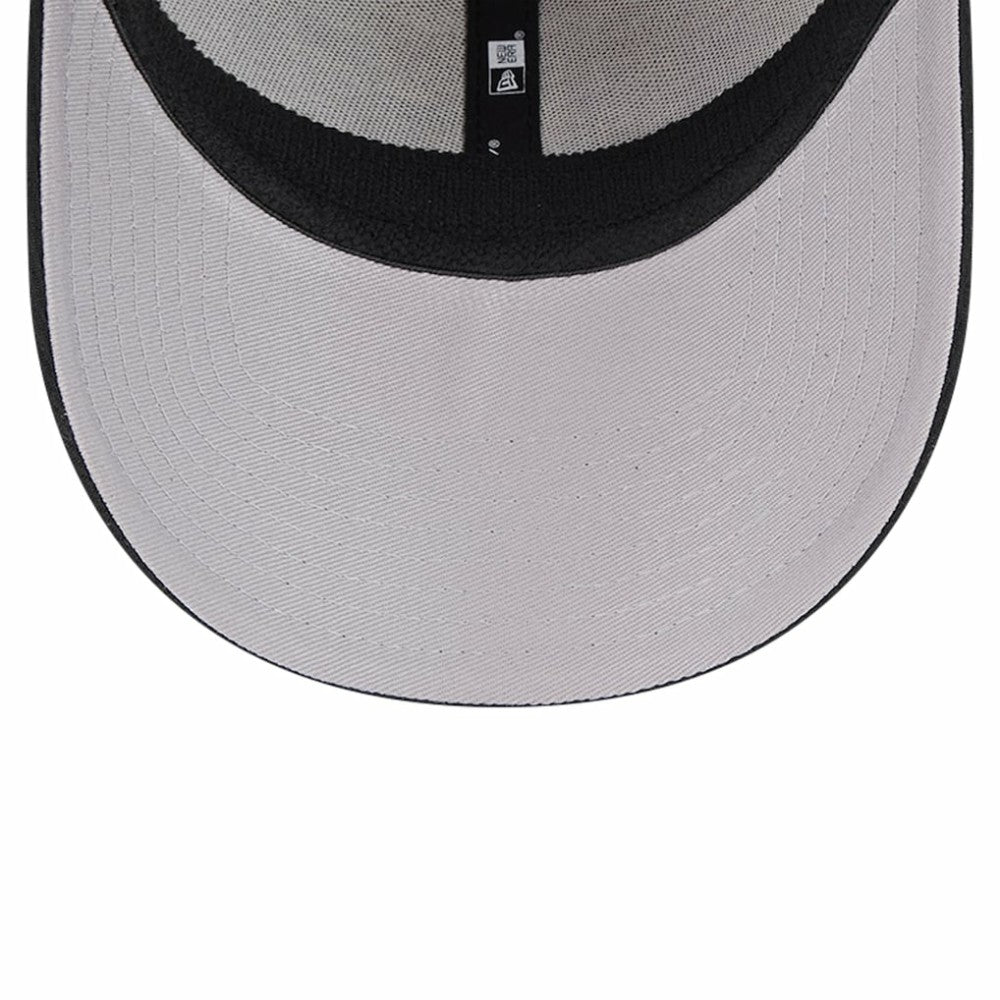 Washington Nationals New Era Active Dash Mark 39THIRTY Flex Hat for sale