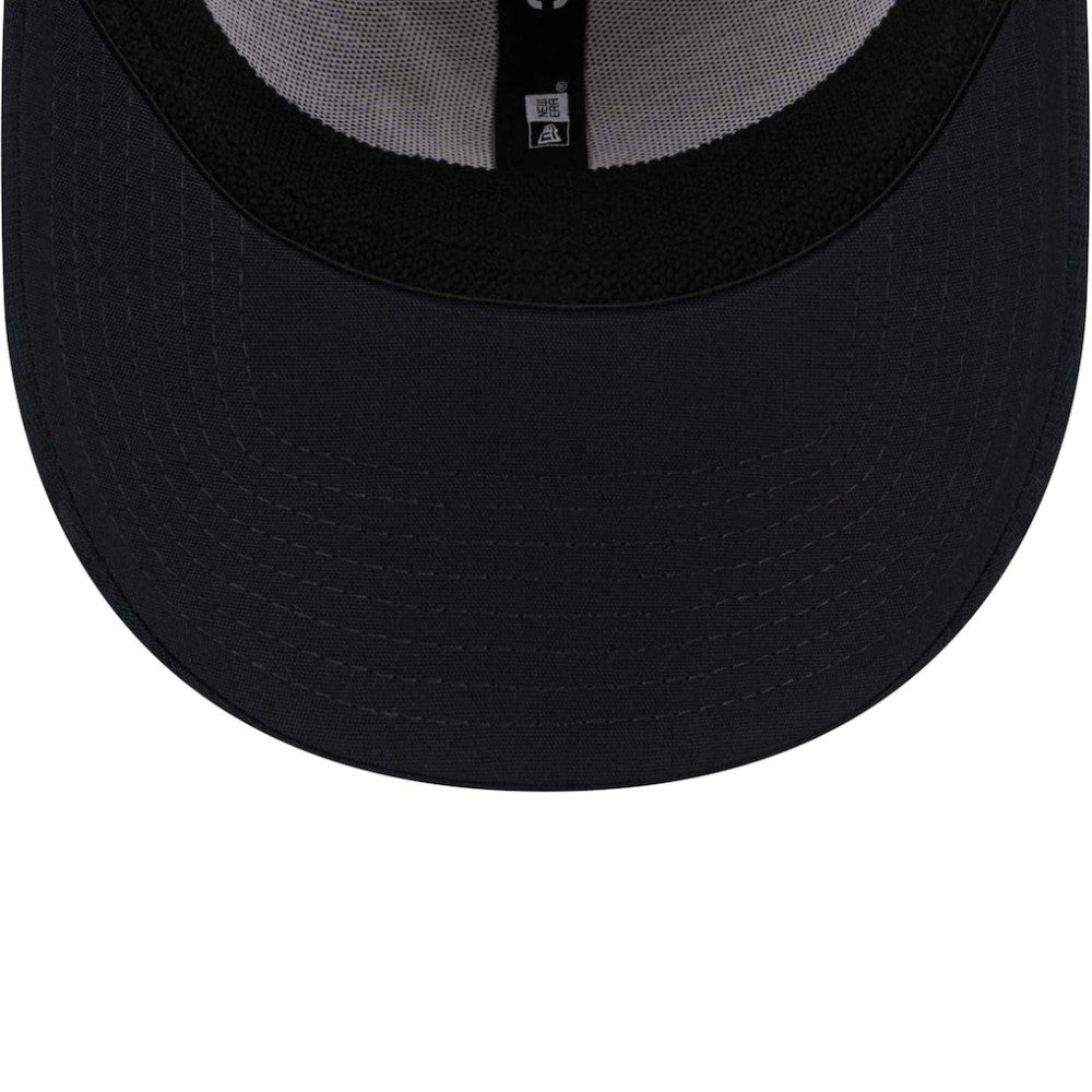 Atlanta Braves New Era Neo 39THIRTY Flex Hat On Sale