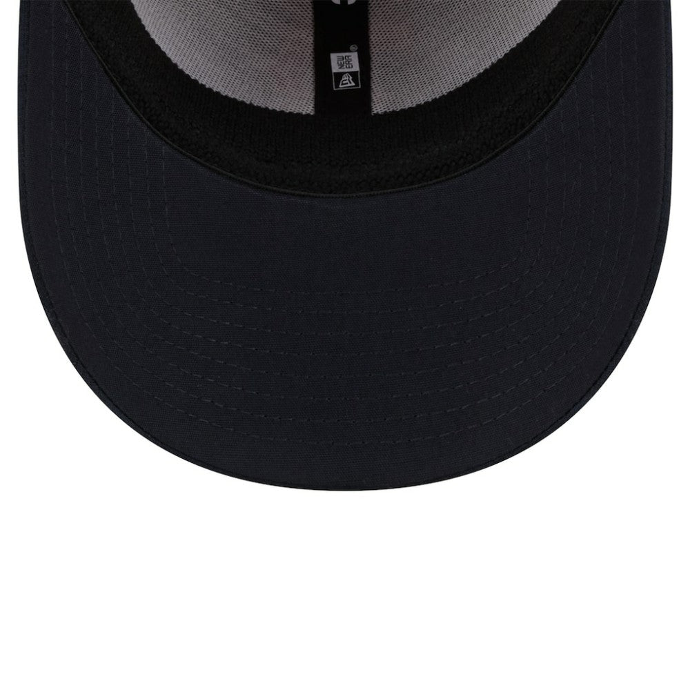 Boston Red Sox New Era Neo 39THIRTY Flex Hat discount