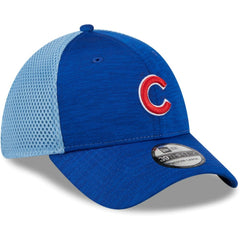 Chicago Cubs New Era Neo 39THIRTY Flex Hat Online