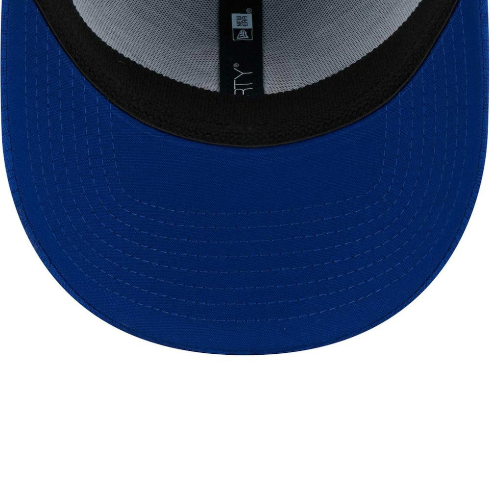 Chicago Cubs New Era Neo 39THIRTY Flex Hat Online