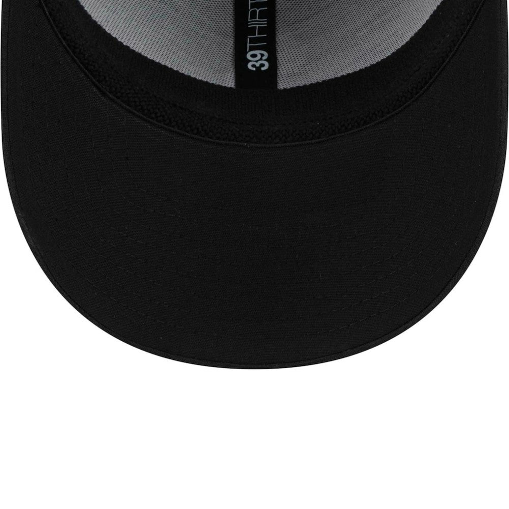 Chicago White Sox New Era Neo 39THIRTY Flex Hat Clearance