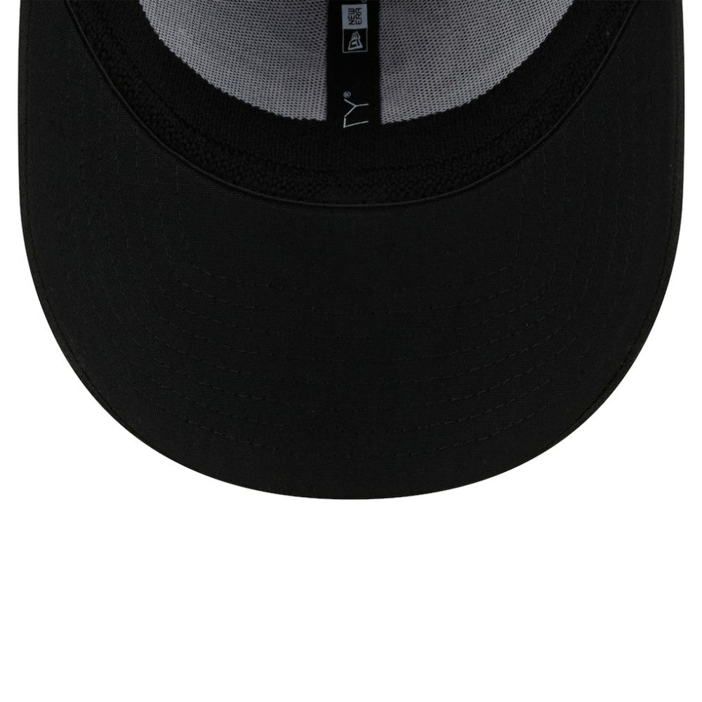 Colorado Rockies New Era Neo 39THIRTY Flex Hat discount