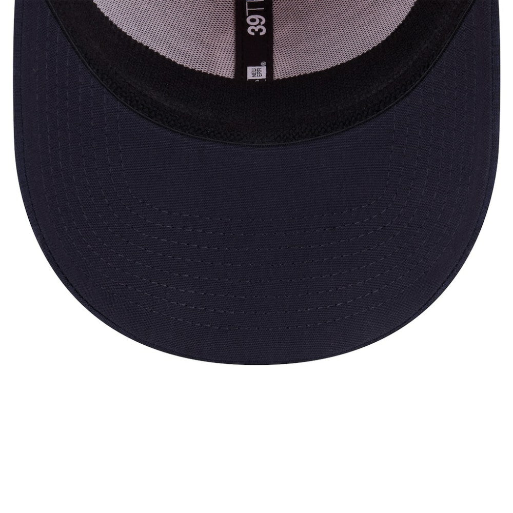 Detroit Tigers New Era Neo 39THIRTY Flex Hat On Sale