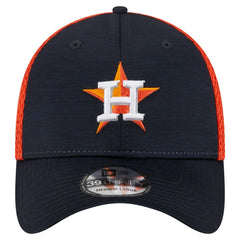 Houston Astros New Era Neo 39THIRTY Flex Hat Sale