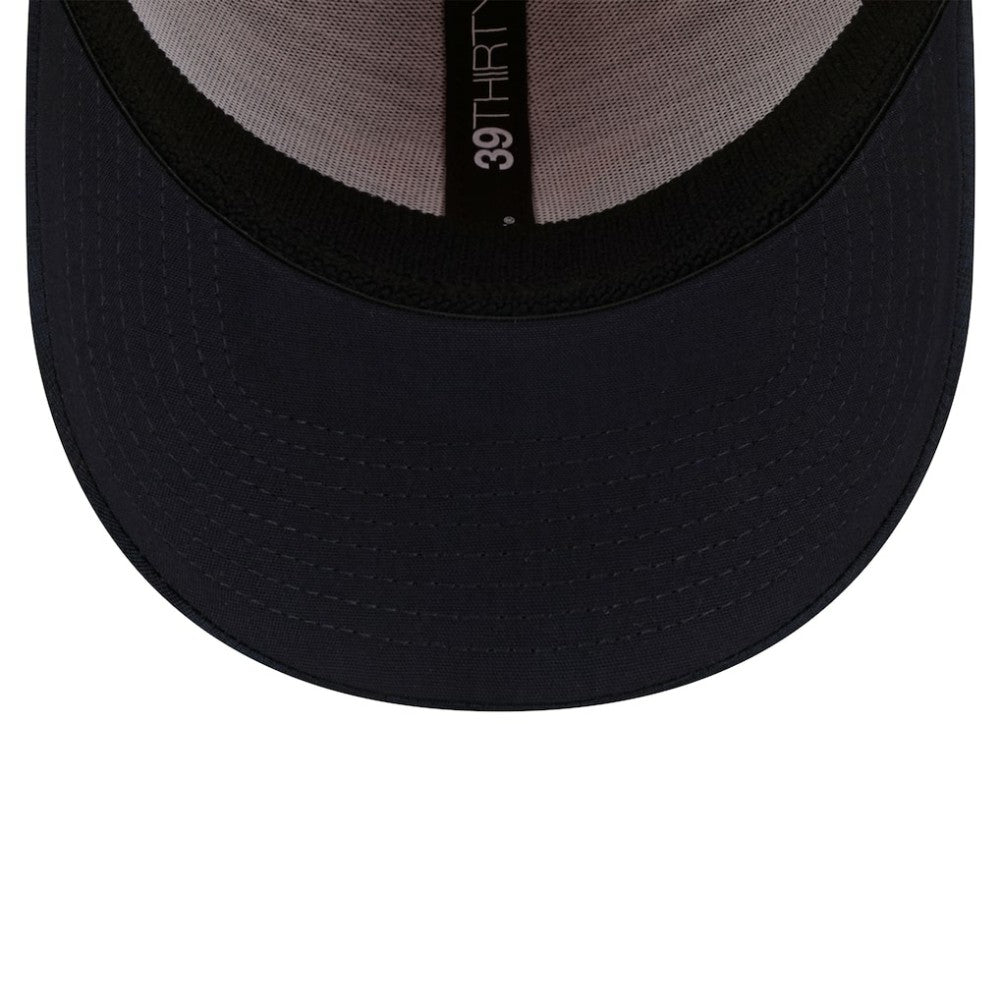 Houston Astros New Era Neo 39THIRTY Flex Hat Sale