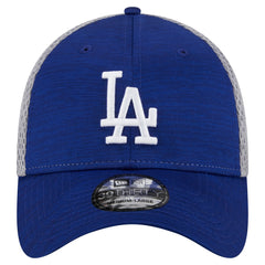 Los Angeles Dodgers New Era Neo 39THIRTY Flex Hat for sale