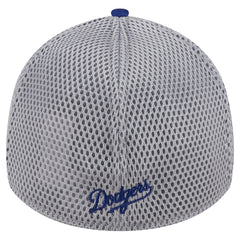 Los Angeles Dodgers New Era Neo 39THIRTY Flex Hat for sale