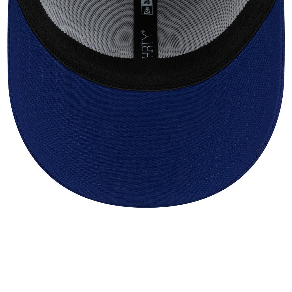 Los Angeles Dodgers New Era Neo 39THIRTY Flex Hat for sale