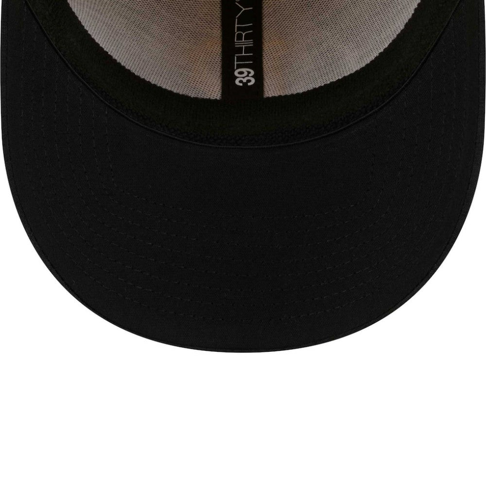 Pittsburgh Pirates New Era Neo 39THIRTY Flex Hat Sale