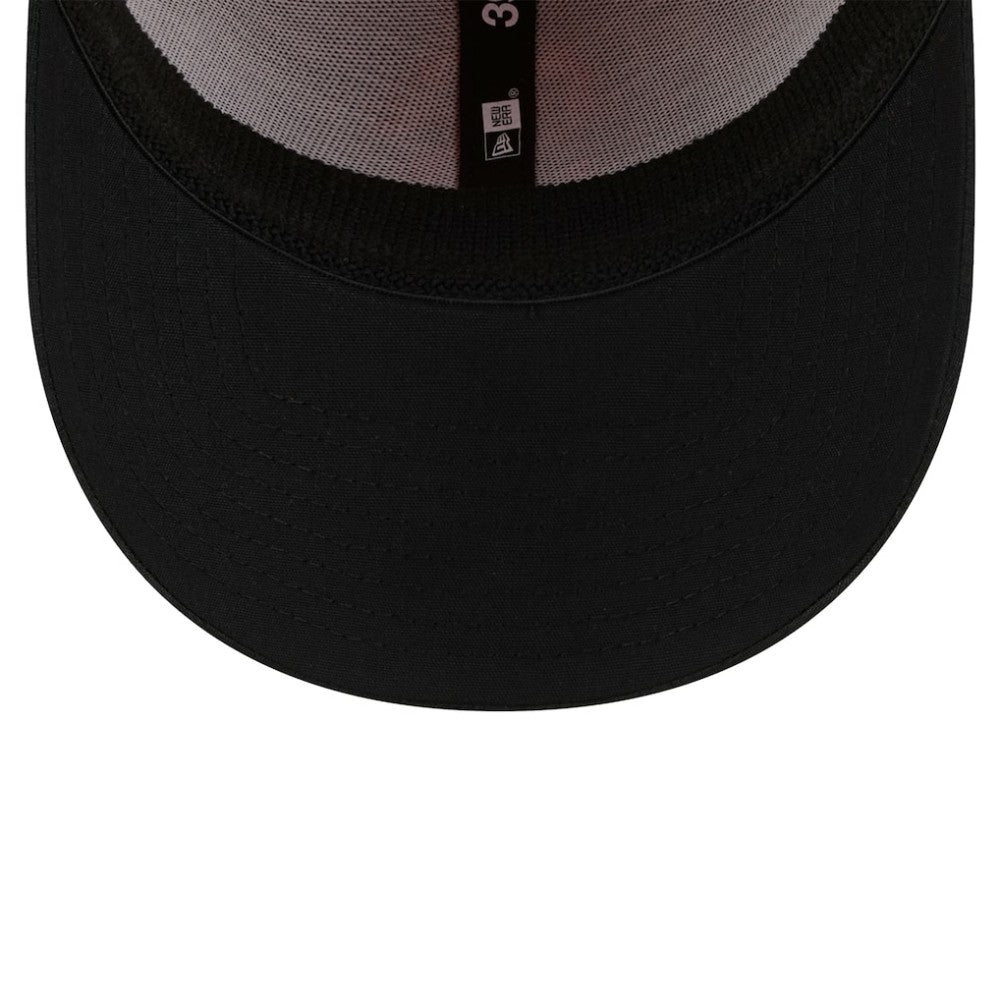 San Francisco Giants New Era Neo 39THIRTY Flex Hat for sale