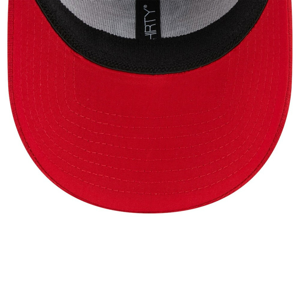 St. Louis Cardinals New Era Neo 39THIRTY Flex Hat discount