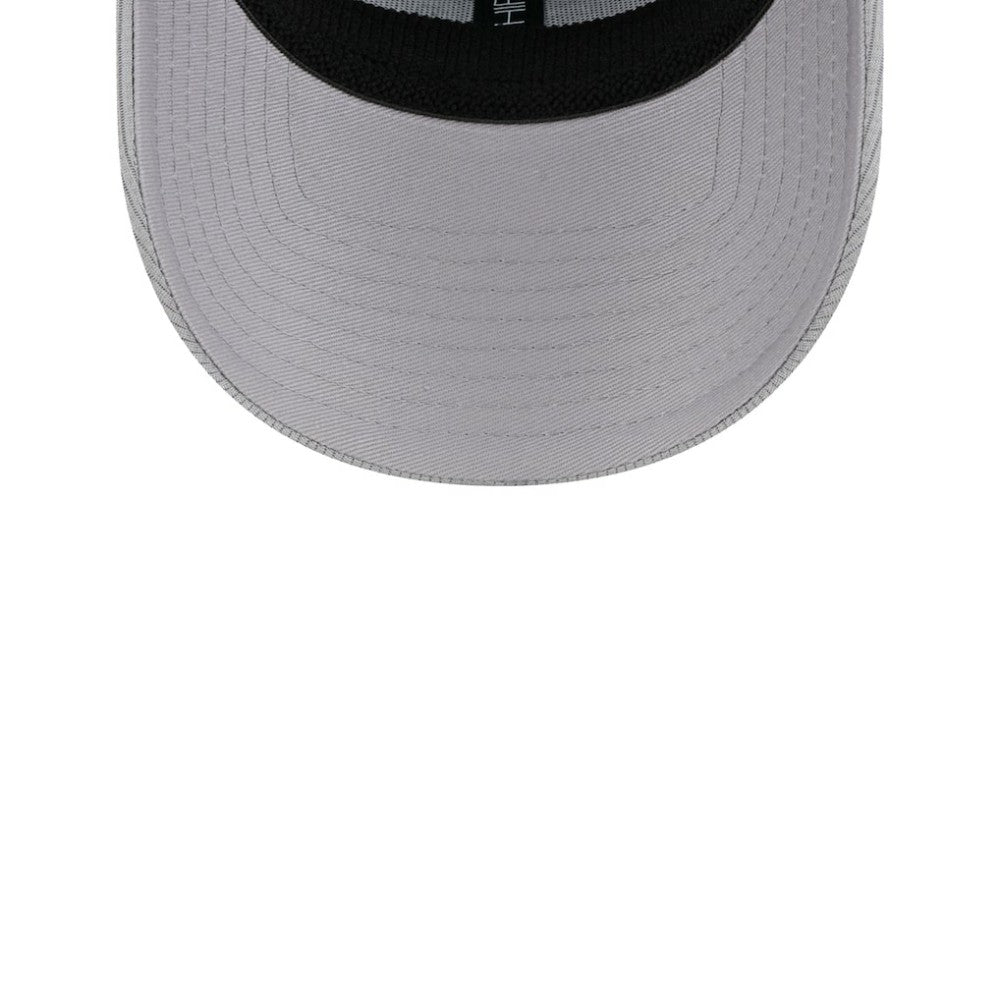 Chicago White Sox New Era Active Pivot 39THIRTY Flex Hat for sale
