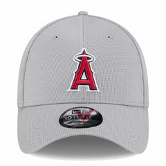 Los Angeles Angels New Era Active Pivot 39THIRTY Flex Hat Online