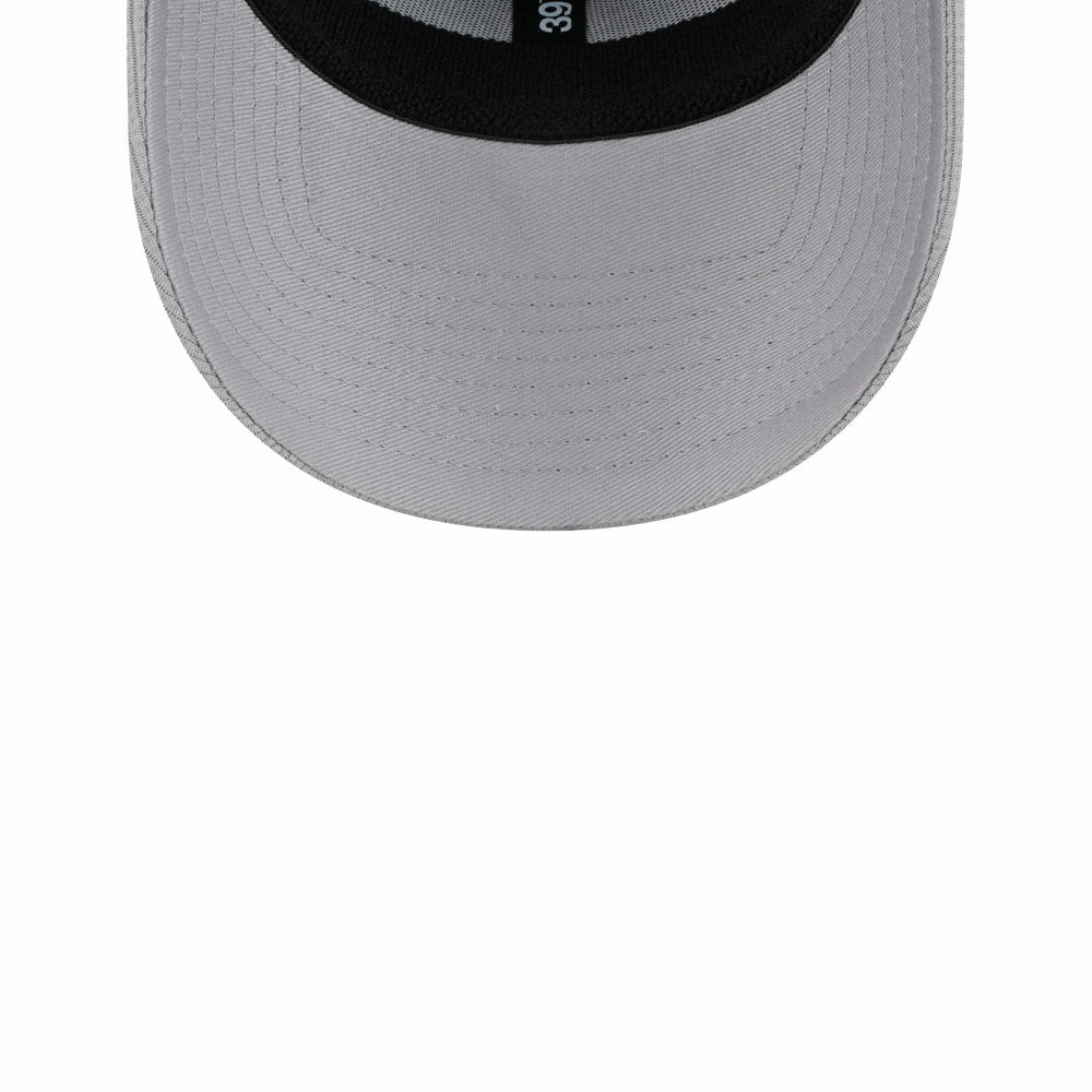 Los Angeles Angels New Era Active Pivot 39THIRTY Flex Hat Online