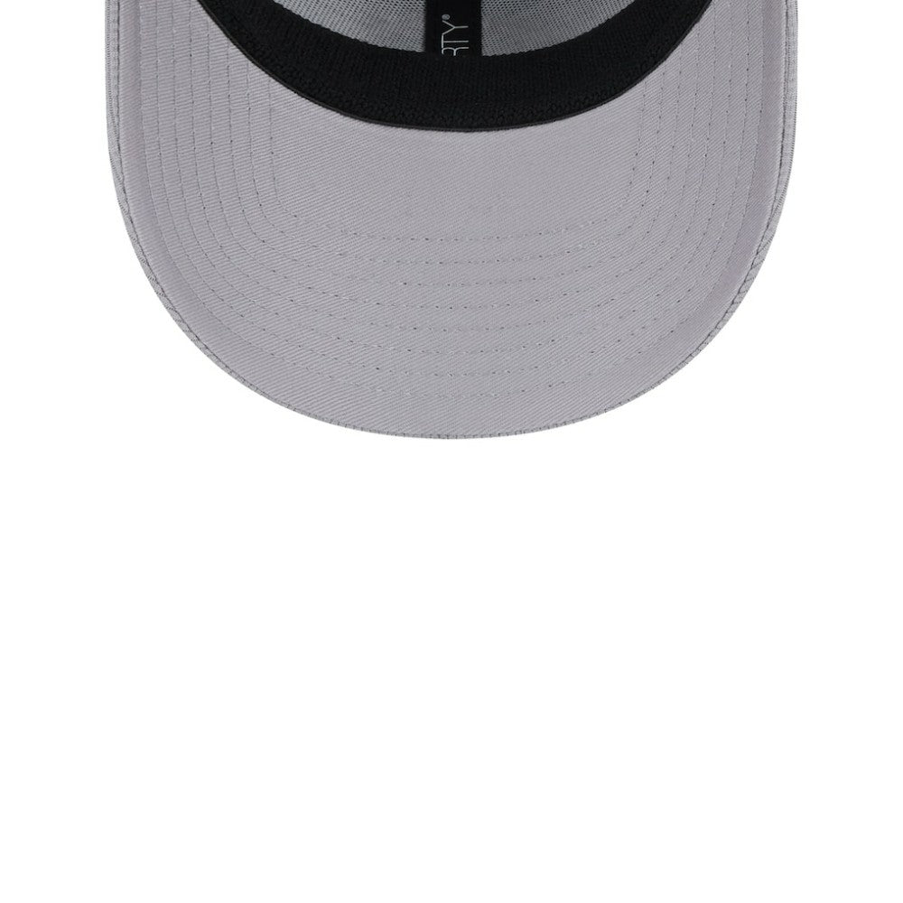 Texas Rangers New Era Active Pivot 39THIRTY Flex Hat Clearance