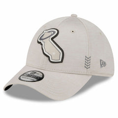 Los Angeles Angels New Era 2024 Clubhouse 39THIRTY Flex Hat discount