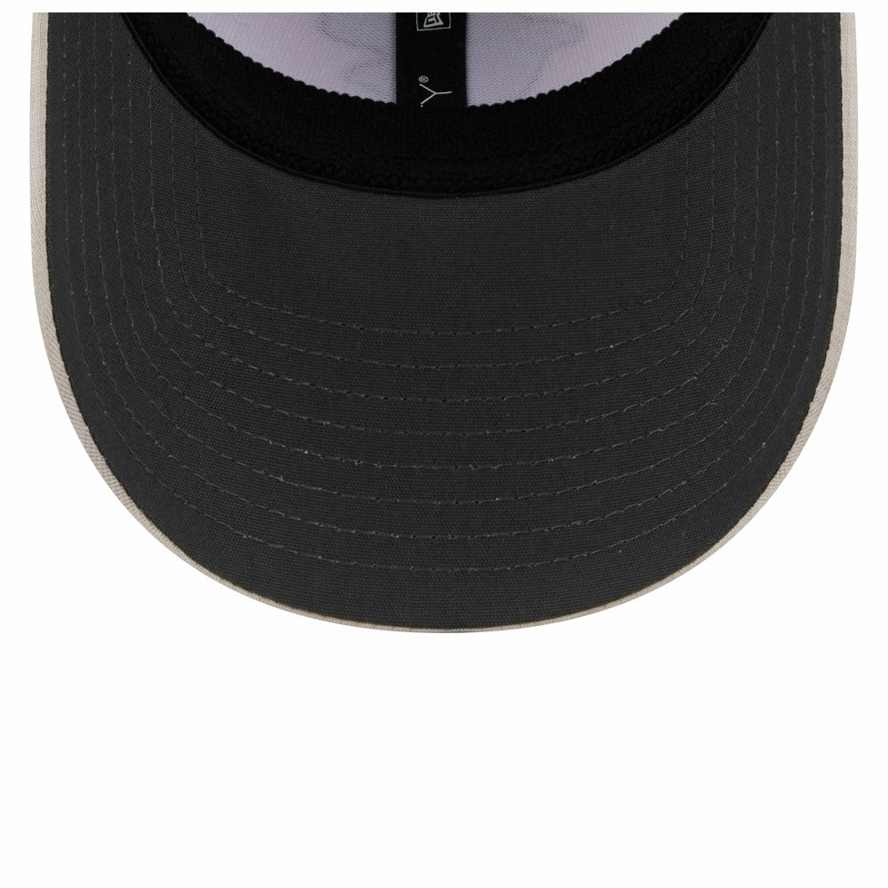 Miami Marlins New Era 2024 Clubhouse 39THIRTY Flex Hat discount