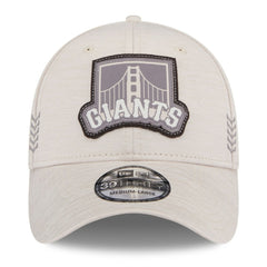 San Francisco Giants New Era 2024 Clubhouse 39THIRTY Flex Hat Near Me