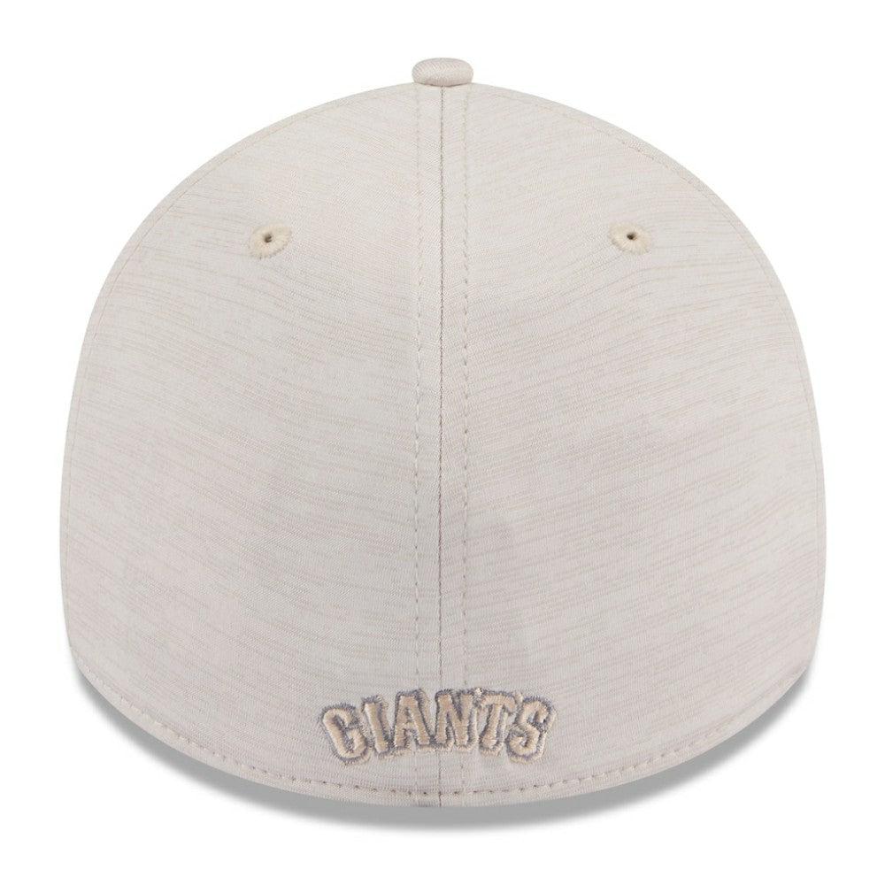 San Francisco Giants New Era 2024 Clubhouse 39THIRTY Flex Hat Near Me