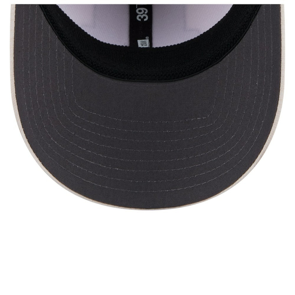 San Francisco Giants New Era 2024 Clubhouse 39THIRTY Flex Hat Near Me