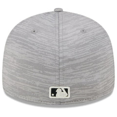 San Francisco Giants New Era 2024 Clubhouse Low Profile 59FIFTY Fitted Hat Clearance