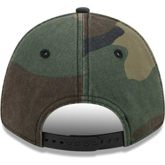 Boston Red Sox New Era Gameday 9FORTY Adjustable Hat Near Me