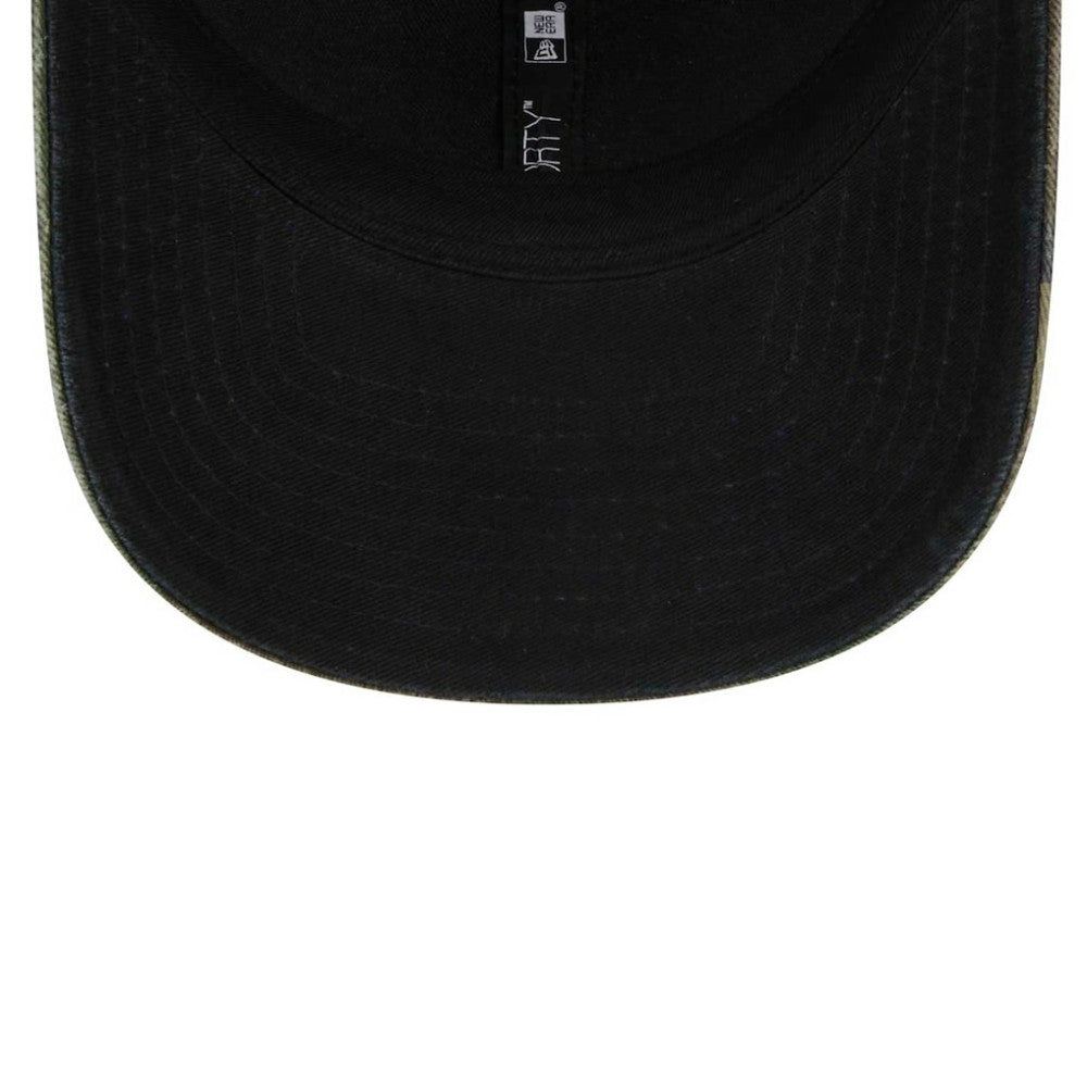 Boston Red Sox New Era Gameday 9FORTY Adjustable Hat Near Me
