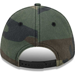 Chicago White Sox New Era Gameday 9FORTY Adjustable Hat for sale