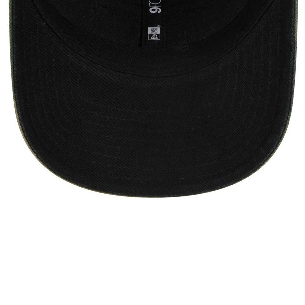 Chicago White Sox New Era Gameday 9FORTY Adjustable Hat for sale