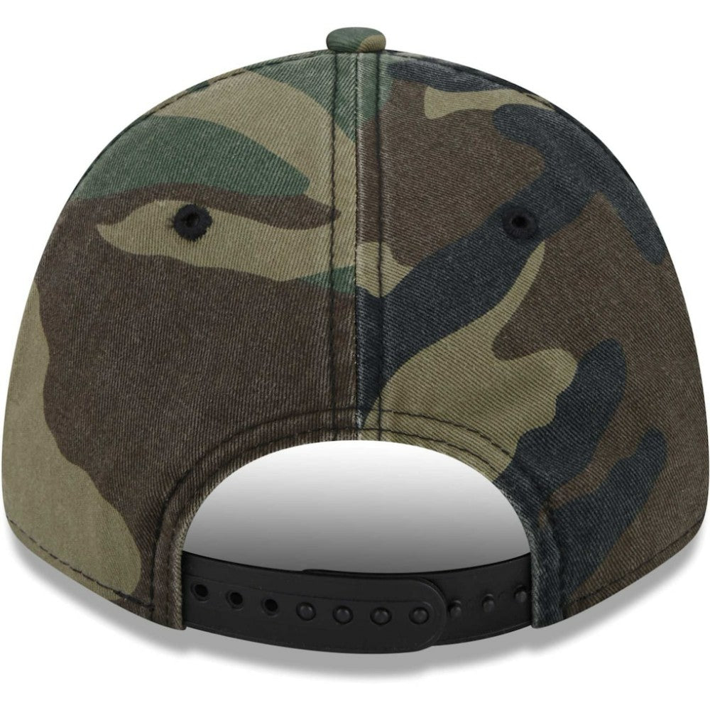 San Diego Padres New Era Gameday 9FORTY Adjustable Hat Sale