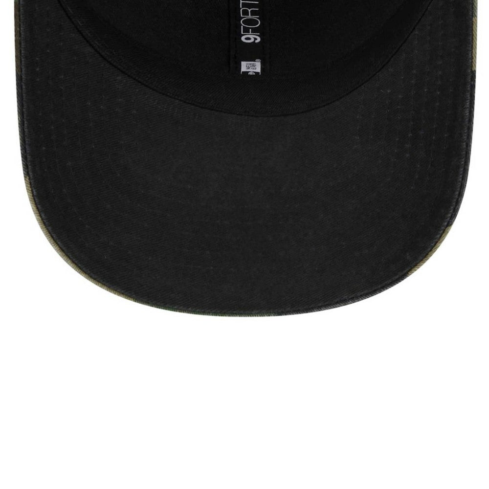 San Diego Padres New Era Gameday 9FORTY Adjustable Hat Sale