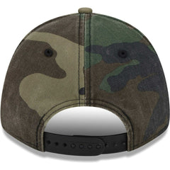 San Francisco Giants New Era Gameday 9FORTY Adjustable Hat Clearance