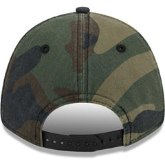 Washington Nationals New Era Gameday 9FORTY Adjustable Hat Sale