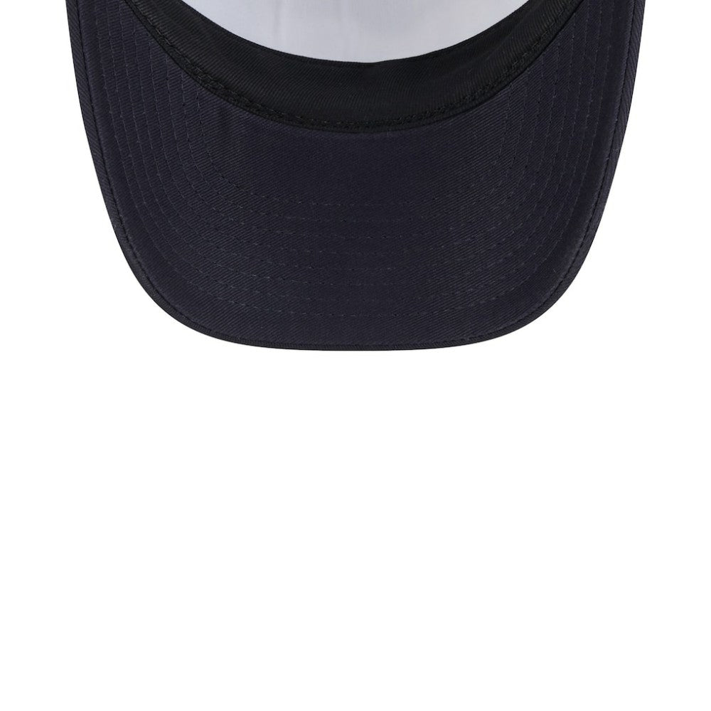 Boston Red Sox New Era Youth Boom 9FORTY Adjustable Hat Sale