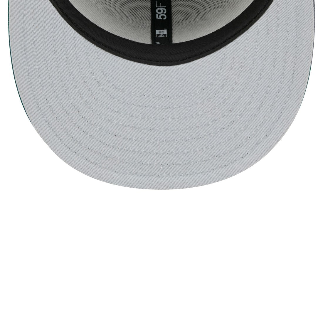 New York Jets New Era Active Camo 59FIFTY Fitted Hat Gray - NFL