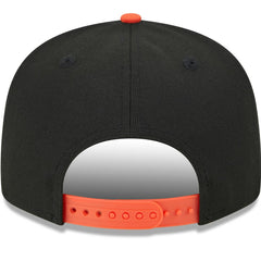 Baltimore Orioles New Era 2024 Batting Practice 9FIFTY Snapback Hat Online