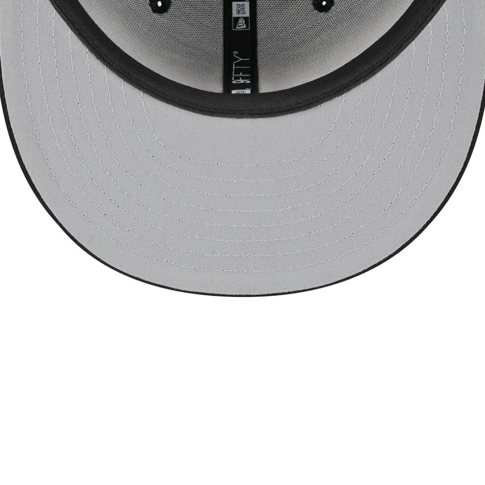 Pittsburgh Pirates New Era 2024 Batting Practice 9FIFTY Snapback Hat Online