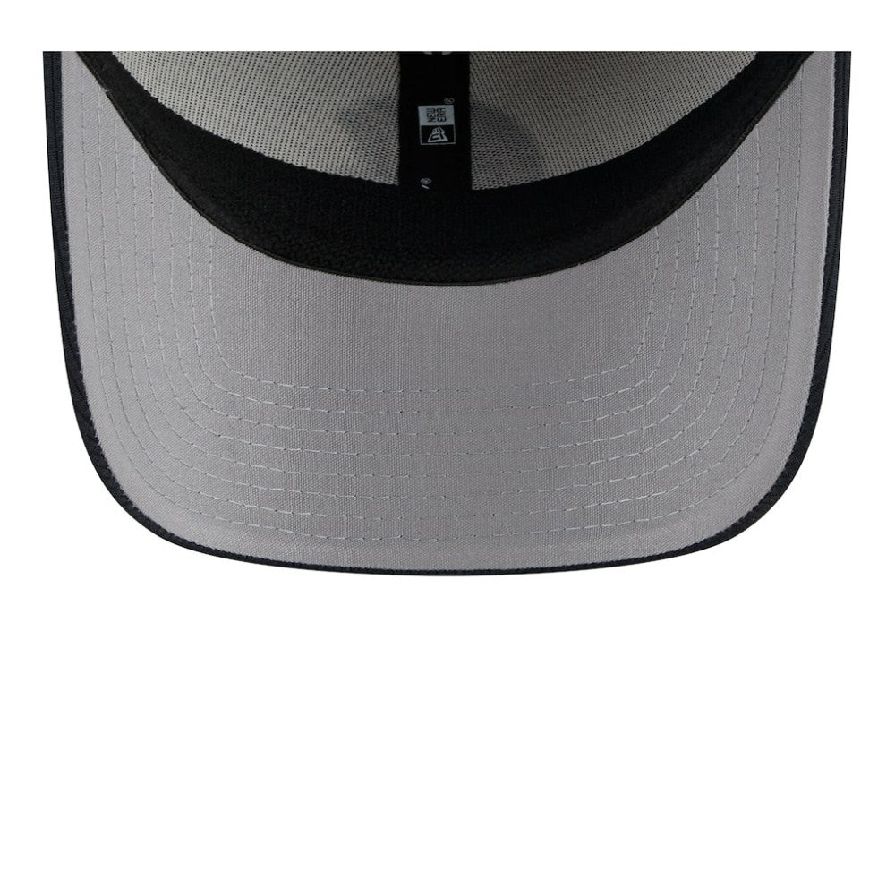 Atlanta Braves New Era 2025 Batting Practice 39THIRTY Flex Hat Sale