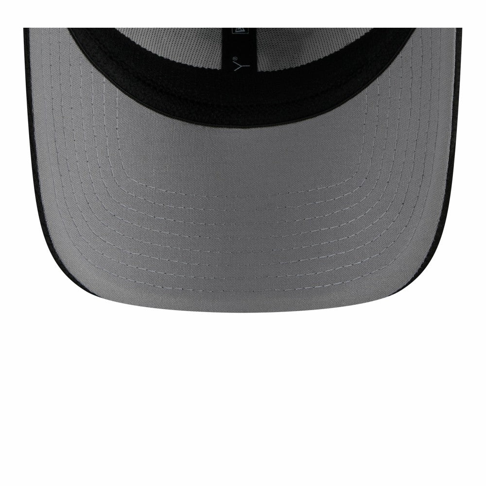 Miami Marlins New Era 2025 Batting Practice 39THIRTY Flex Hat Sale