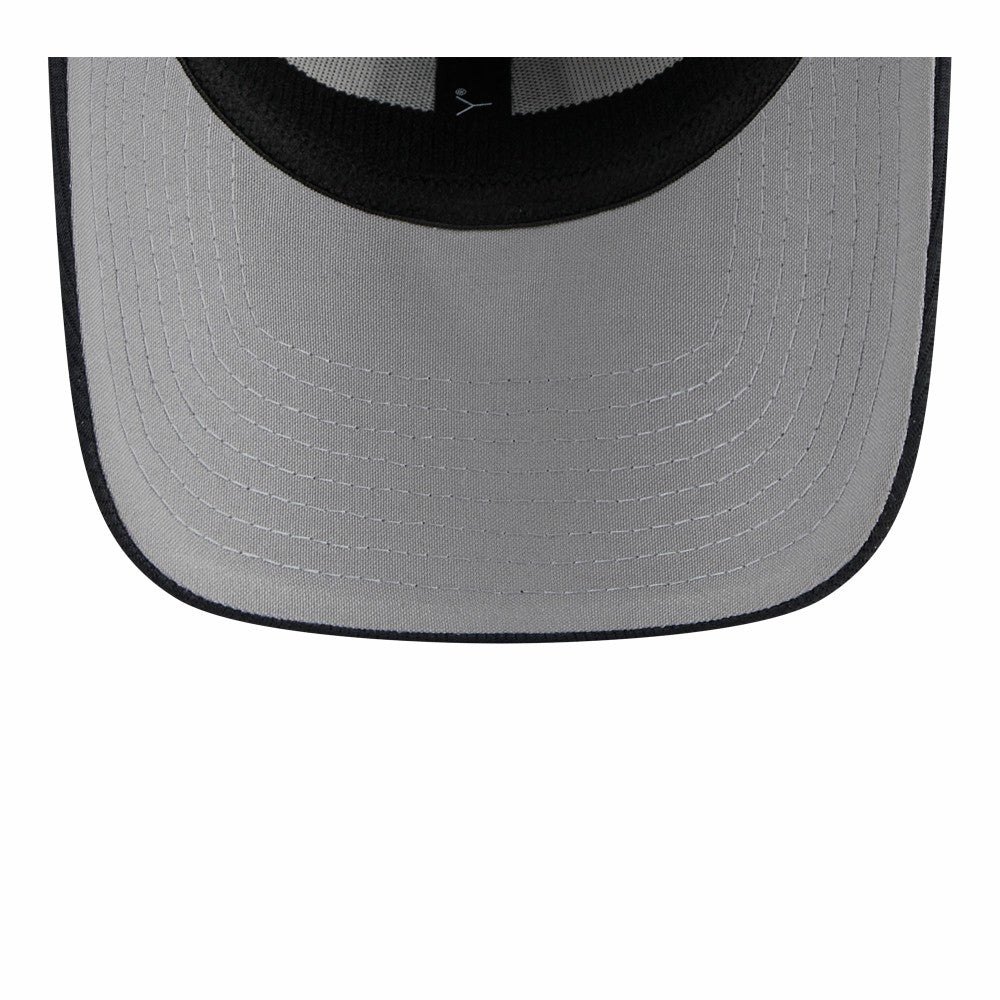 Minnesota Twins New Era 2025 Batting Practice 39THIRTY Flex Hat Sale