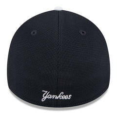 New York Yankees New Era 2025 Batting Practice 39THIRTY Flex Hat On Sale