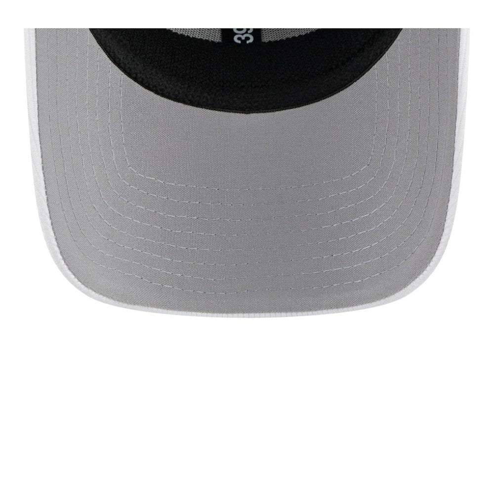 New York Yankees New Era 2025 Batting Practice 39THIRTY Flex Hat On Sale