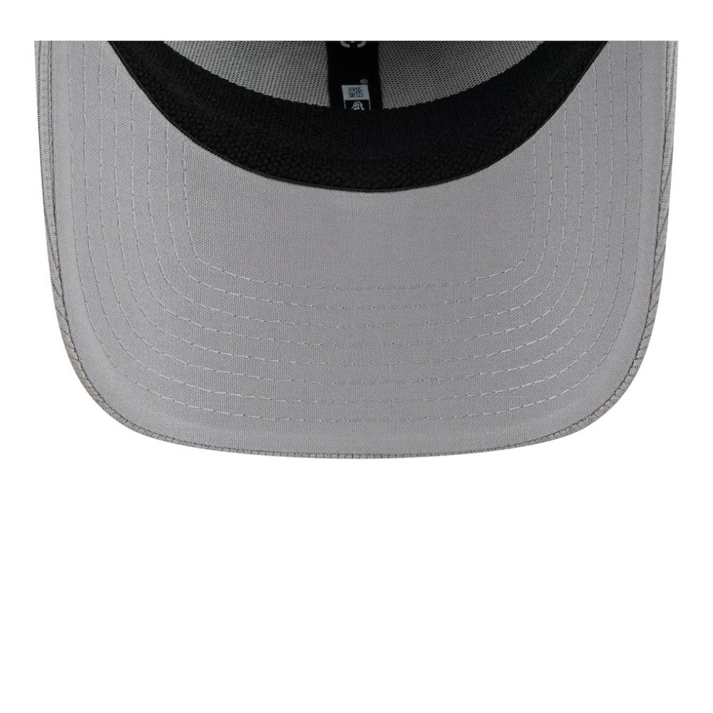 New York Yankees New Era 2025 Batting Practice 39THIRTY Flex Hat Sale