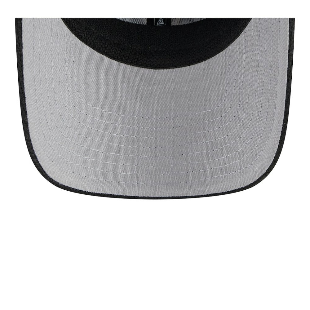 Pittsburgh Pirates New Era 2025 Batting Practice 39THIRTY Flex Hat Lifestyle
