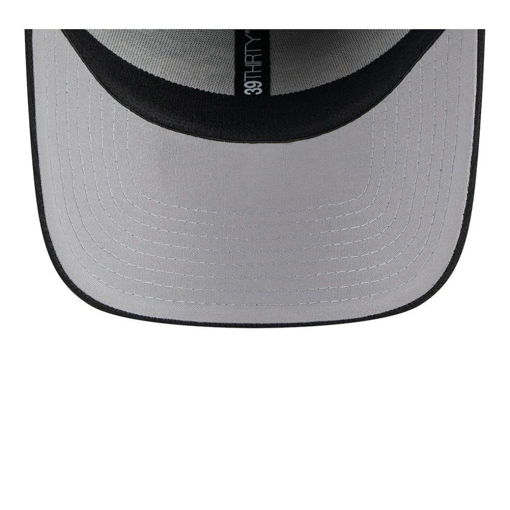 San Francisco Giants New Era 2025 Batting Practice 39THIRTY Flex Hat On Sale