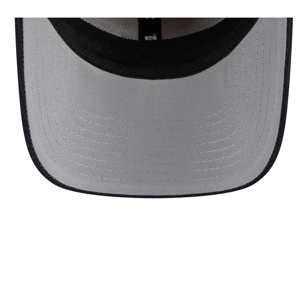 Washington Nationals New Era 2025 Batting Practice 39THIRTY Flex Hat Clearance